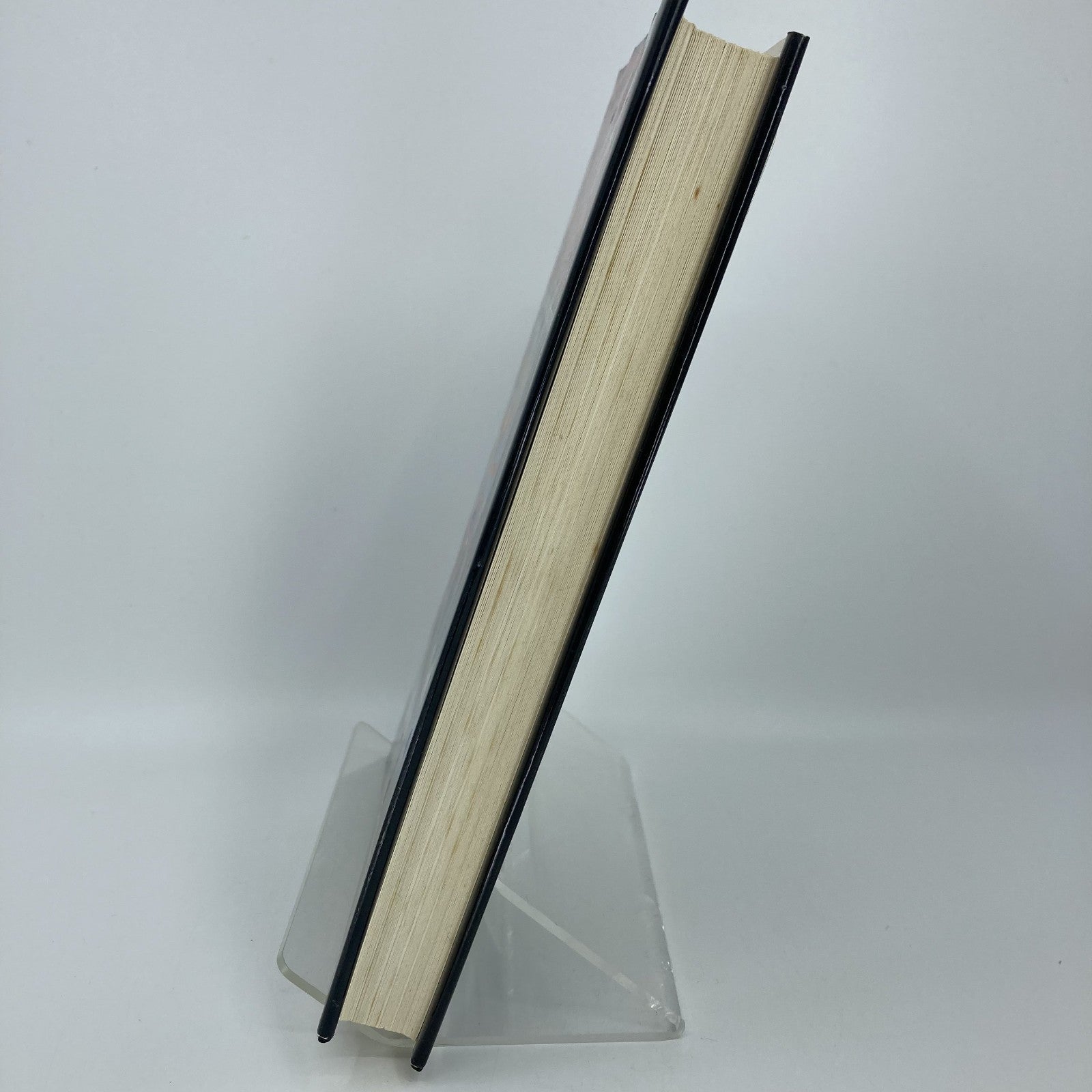 82f14eff-d9d4-4e47-8470-f3a3038d3c91