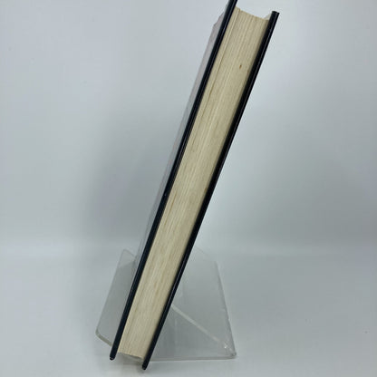 82f14eff-d9d4-4e47-8470-f3a3038d3c91