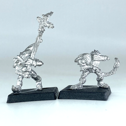 82f16585-4be2-4fcd-9547-147edbb21e0a