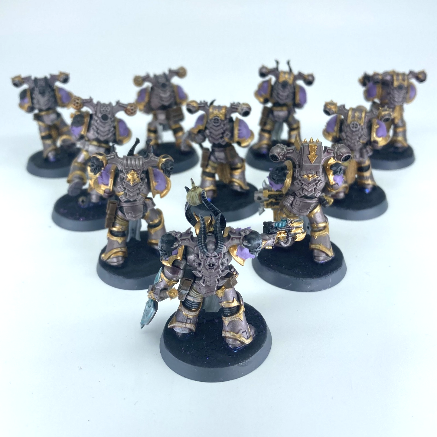 82f21894-ac93-4aa8-9a15-6705276e8775