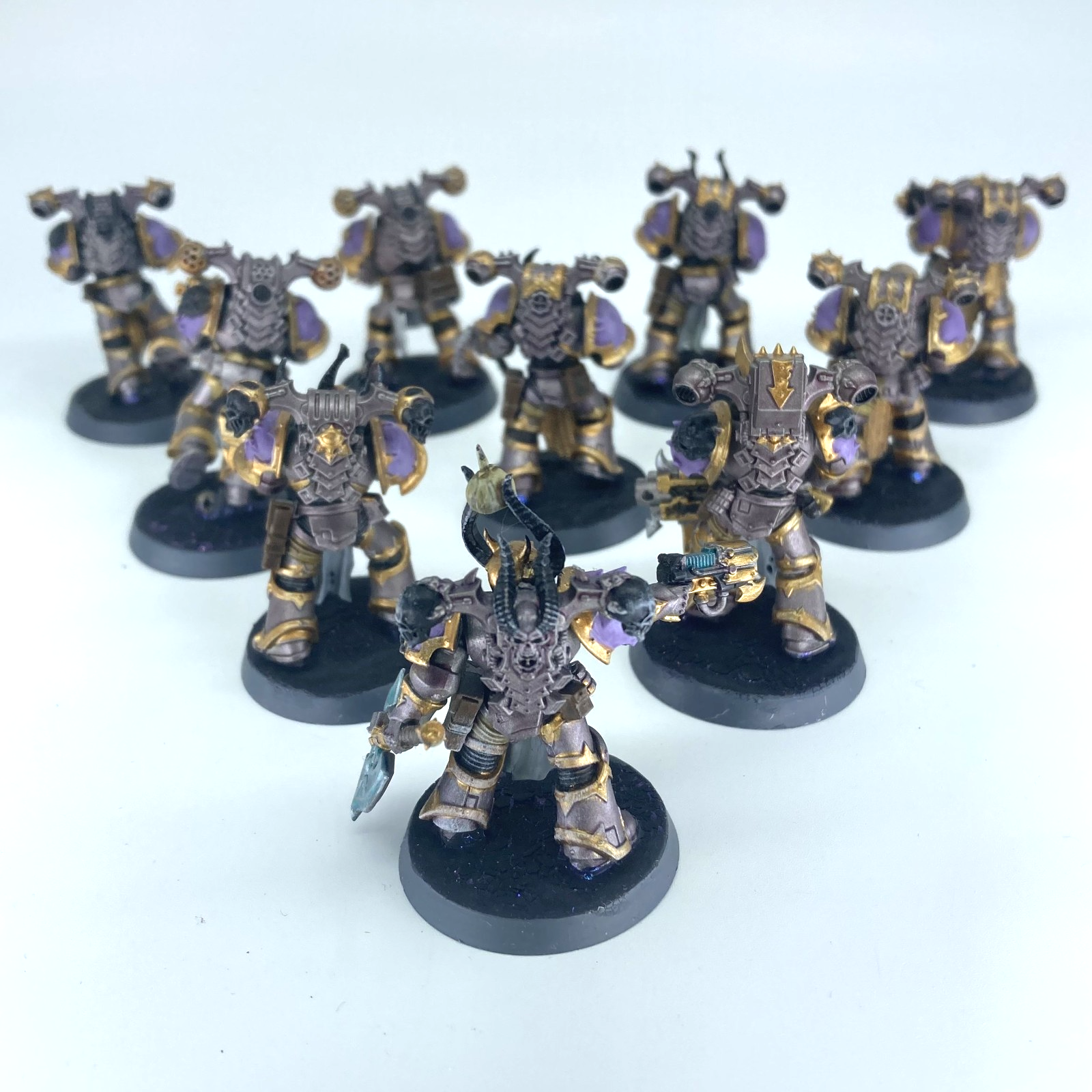 82f21894-ac93-4aa8-9a15-6705276e8775