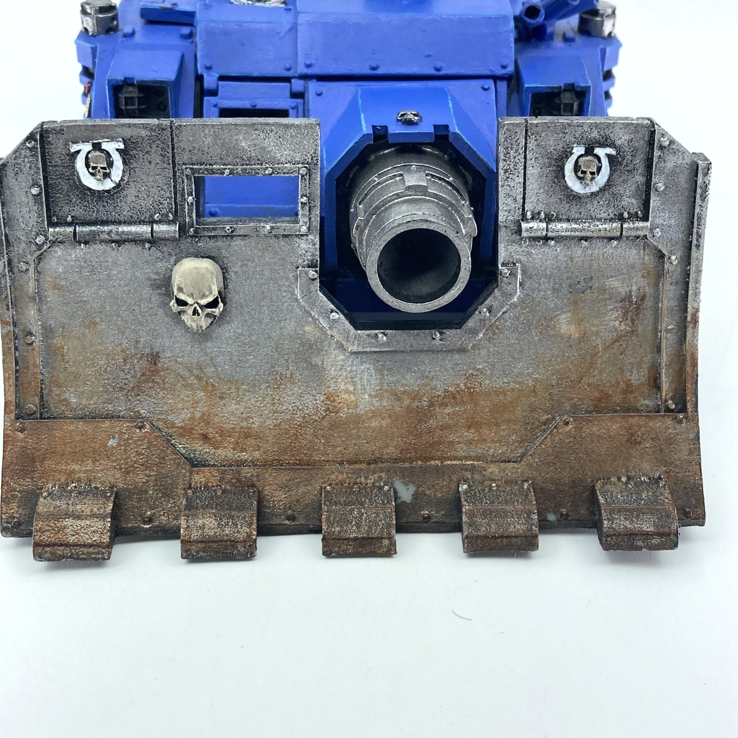 82f2b14b-701a-4869-bc16-0953872eb191