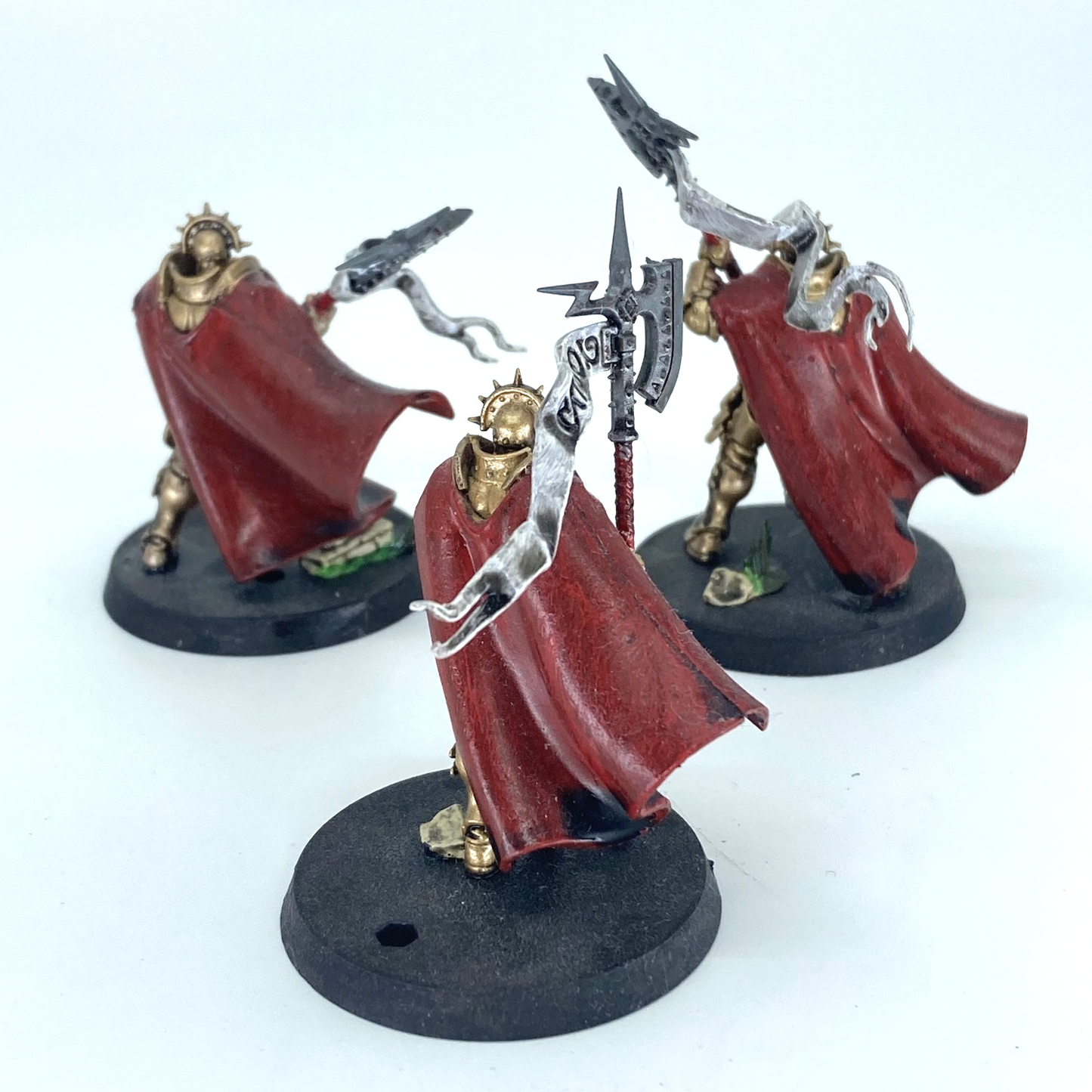 82f427d3-206f-4c82-84fb-a5d937bdbc9b