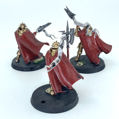 82f427d3-206f-4c82-84fb-a5d937bdbc9b