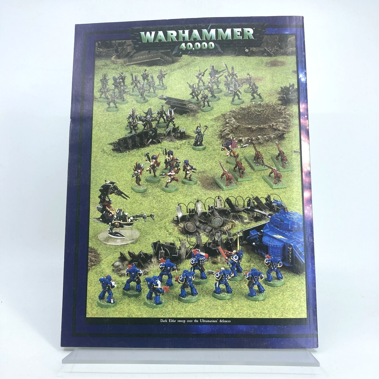 82f60970-e64a-493b-9e7f-e8408bd3c816