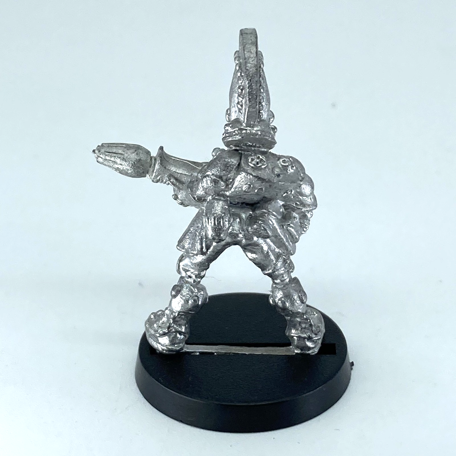 82f63f38-4794-406d-be6f-8e93319c72fe