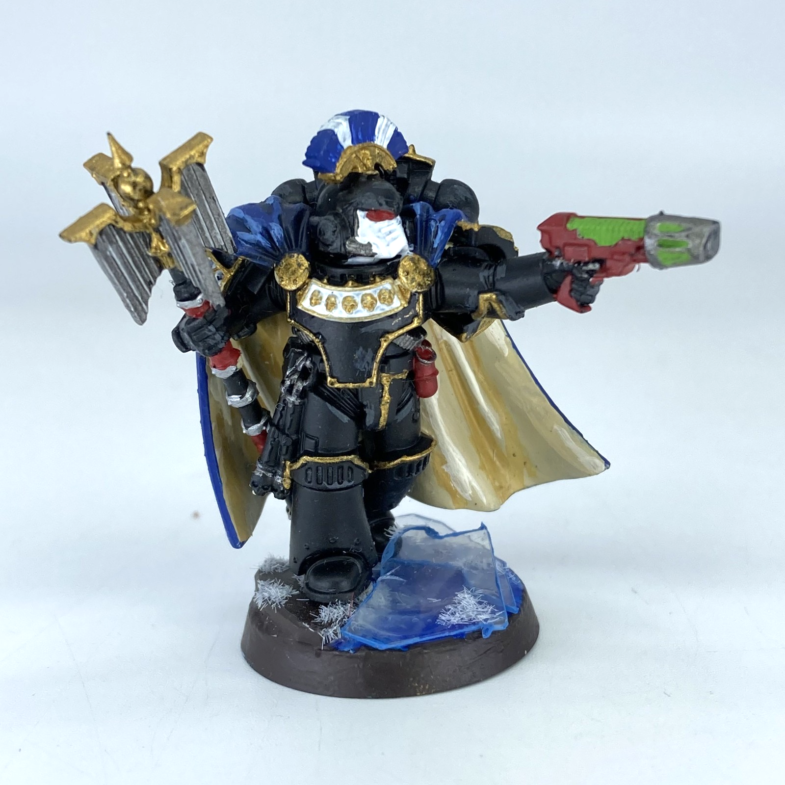 82f828f6-131e-4578-b8d0-378e188bd437