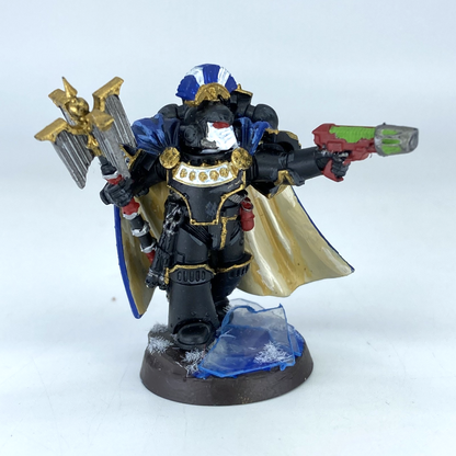 82f828f6-131e-4578-b8d0-378e188bd437