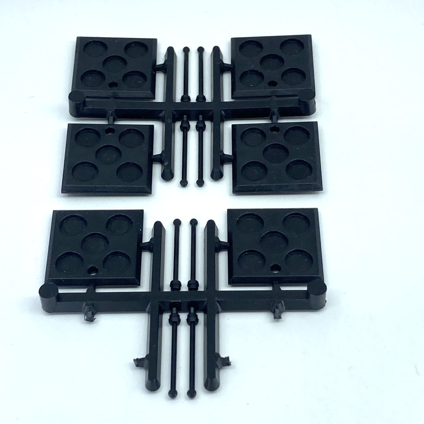 82fc2bb2-b3db-4a08-9c7f-accea50b6f24