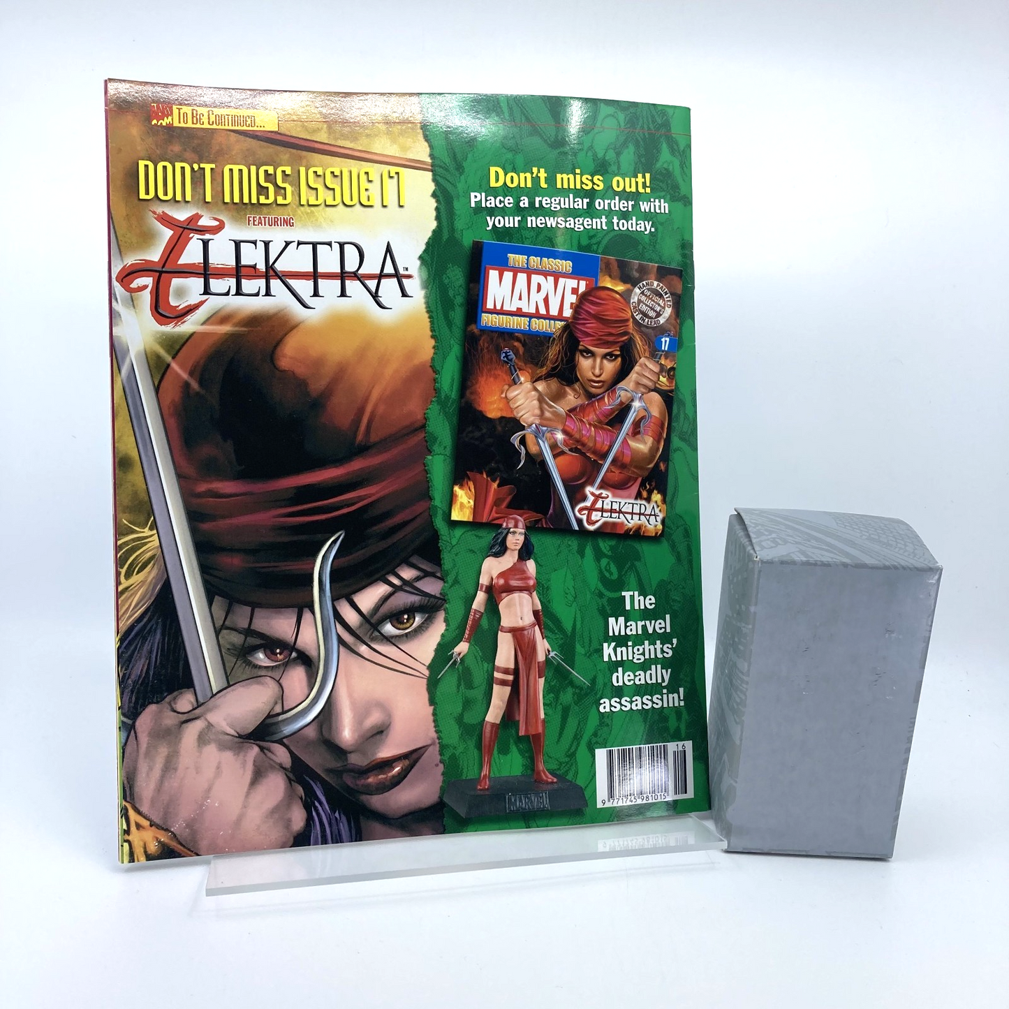 82fc3e54-0651-4c55-915e-02f6b6841336