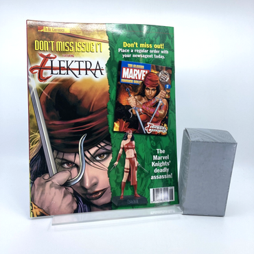 82fc3e54-0651-4c55-915e-02f6b6841336