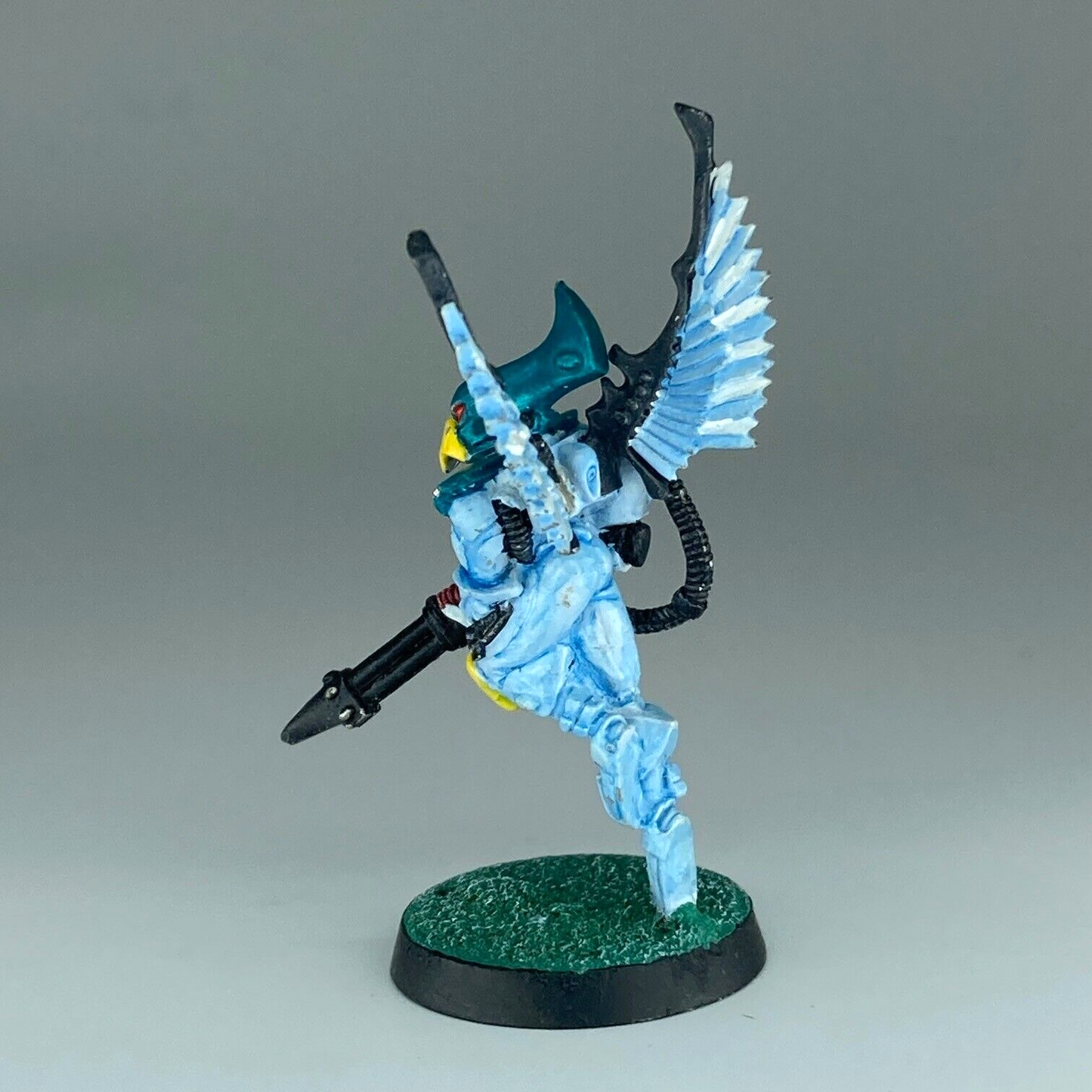 82fca7ae-c763-4e37-962f-a2360cb2659a