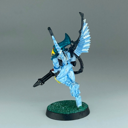 82fca7ae-c763-4e37-962f-a2360cb2659a