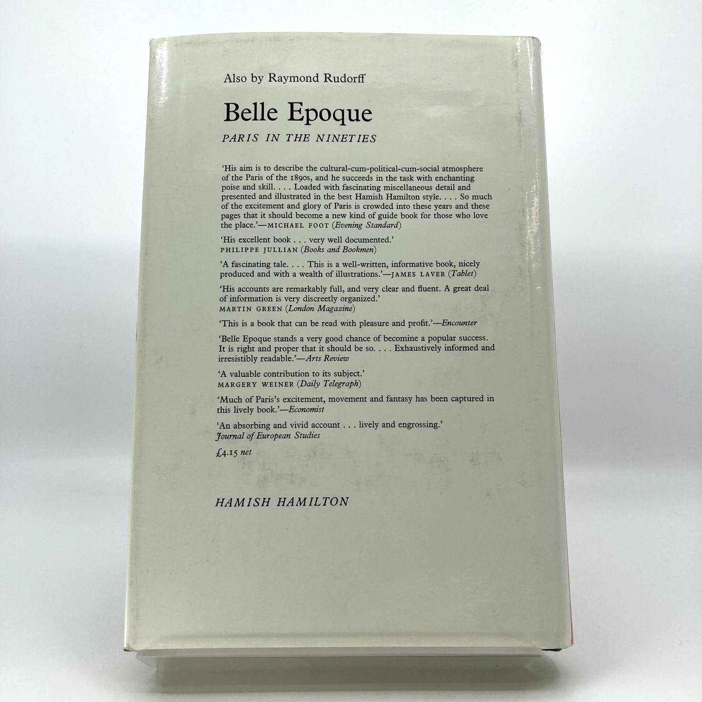 82fe65b4-d386-49fa-a35b-ef55bbcbf96e