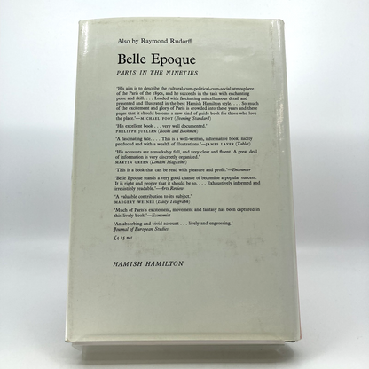 82fe65b4-d386-49fa-a35b-ef55bbcbf96e