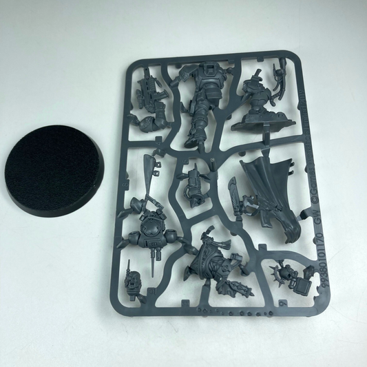 82feaf84-d159-4851-aabe-00edd0733a84