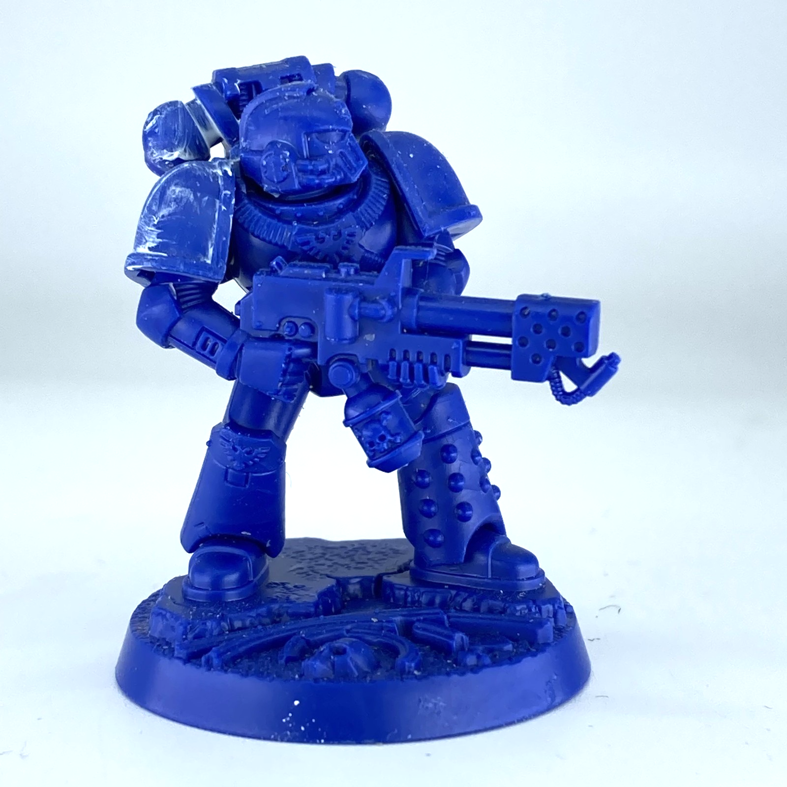 82ffb79d-b0e2-4400-be3a-fbfaaadb1bc5