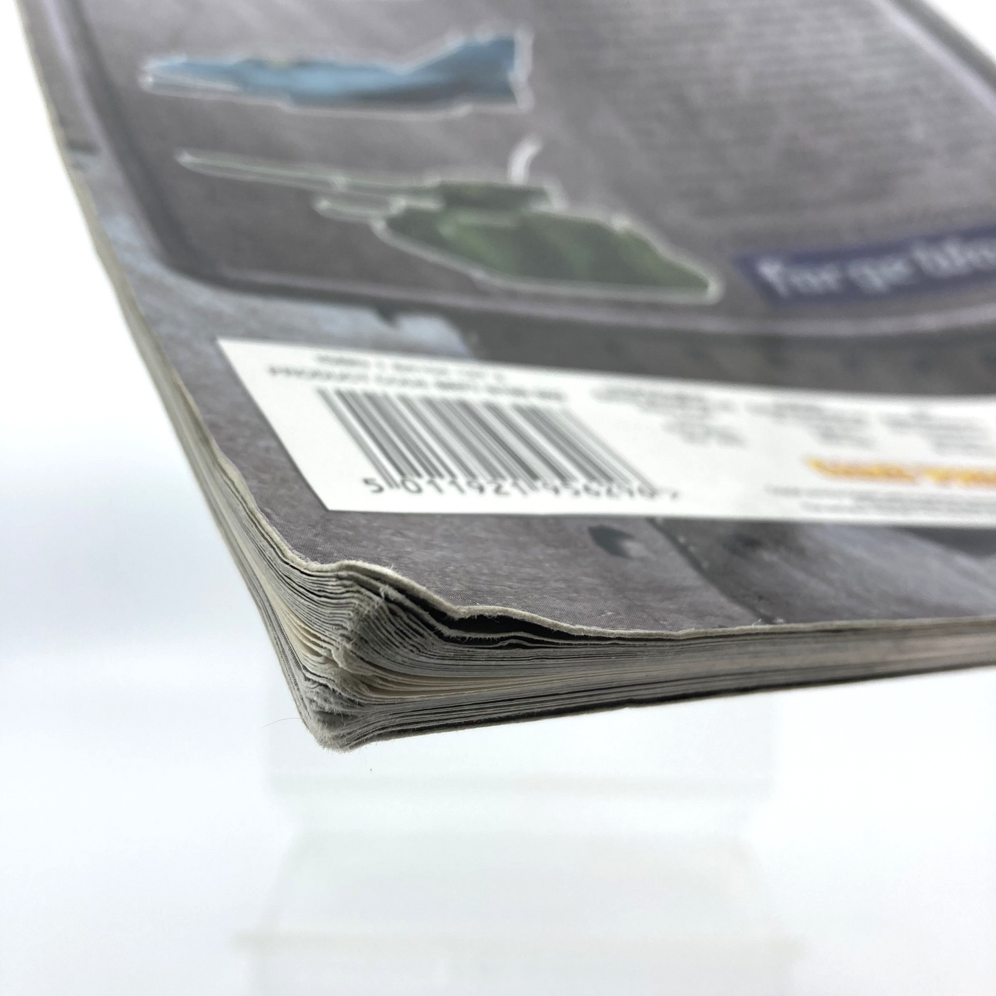 8300c9ac-3482-4c50-9981-2929f333e131