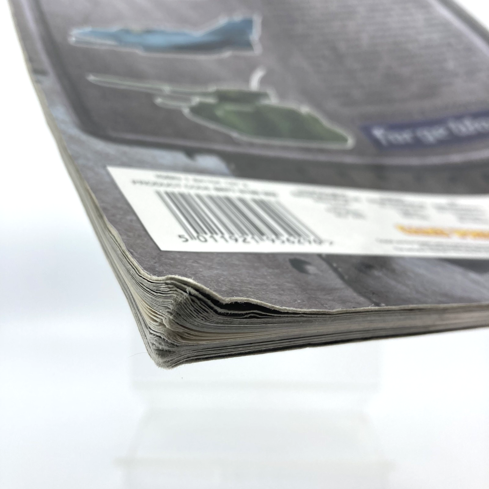 8300c9ac-3482-4c50-9981-2929f333e131