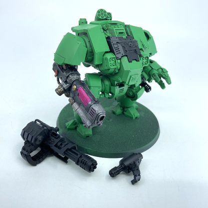 830236ba-f7de-4dc8-8a1a-ad634c3ddd76