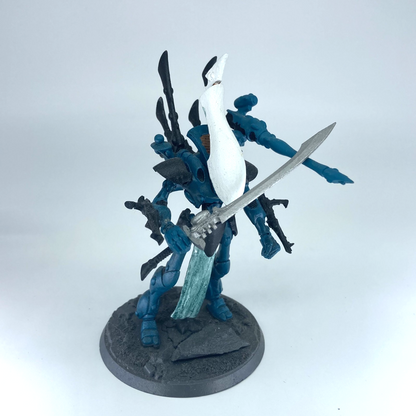 8303ecf8-0664-4038-ac60-1da5bc5a6f0e