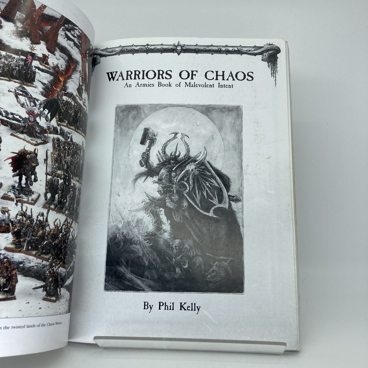 8304317d-7beb-4129-9fec-62fe5ac3ba79