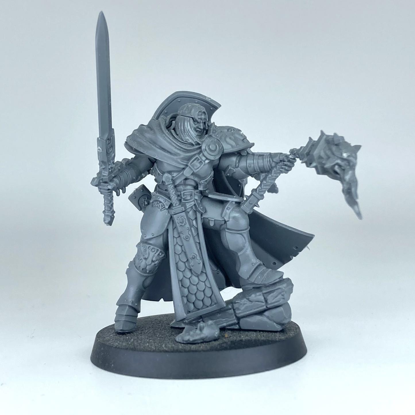 83069196-ae80-4273-bca0-b05f75649533