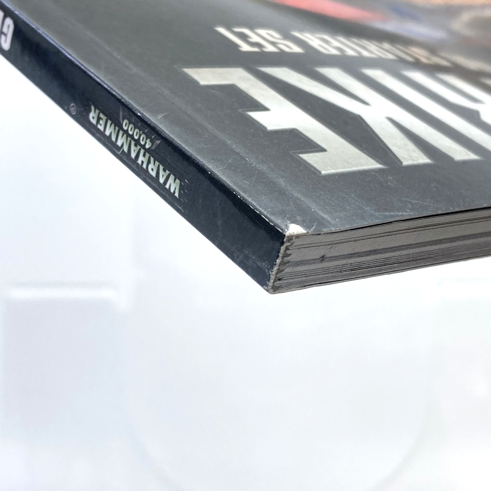 8308903c-625f-437a-b92e-a711395bef53