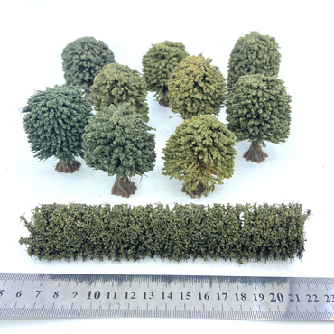 83089511-7bfc-4b7d-ab52-3de75e71fb4b