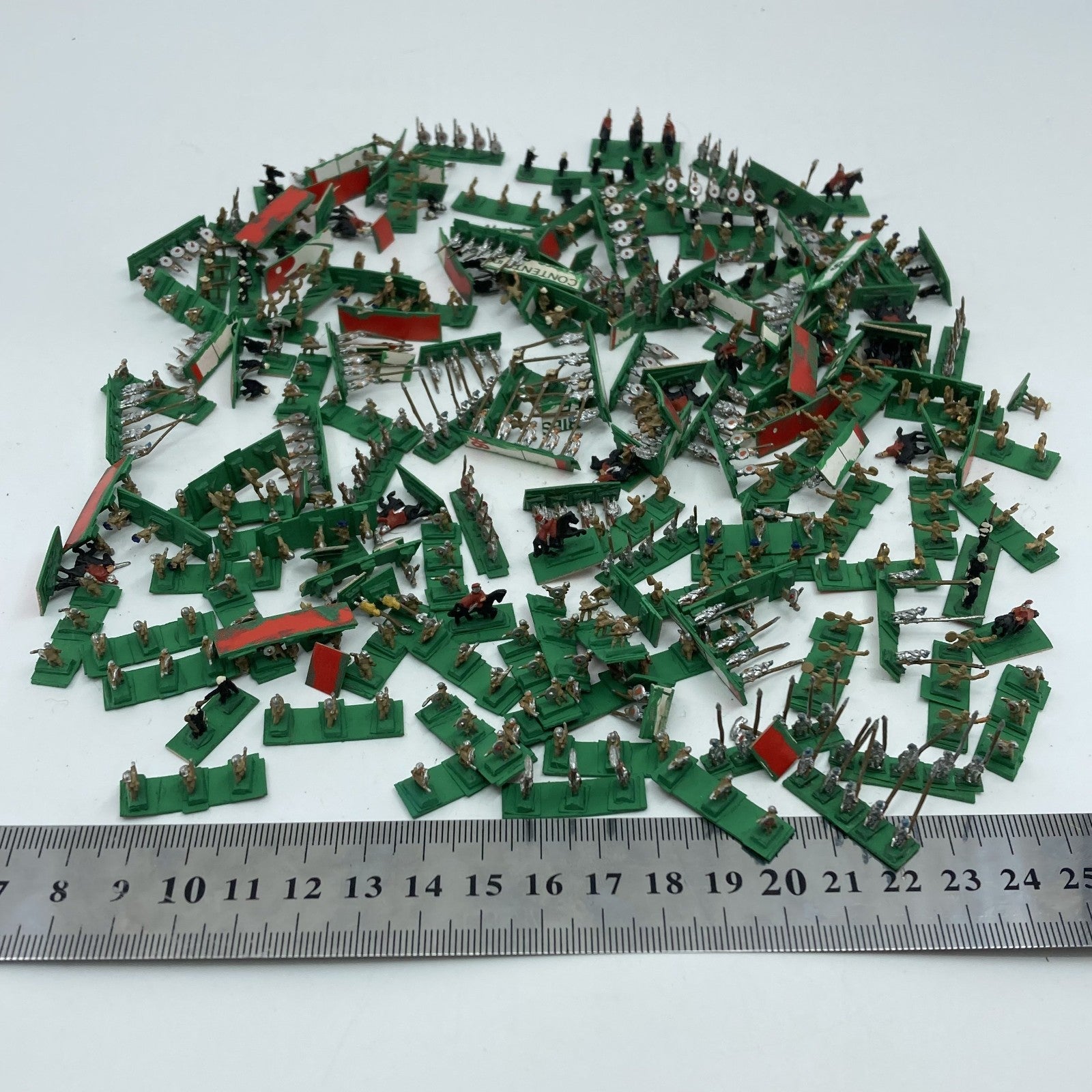 830930e8-23f1-4527-a3d1-31cc02ed0258