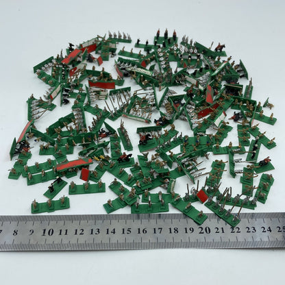 830930e8-23f1-4527-a3d1-31cc02ed0258