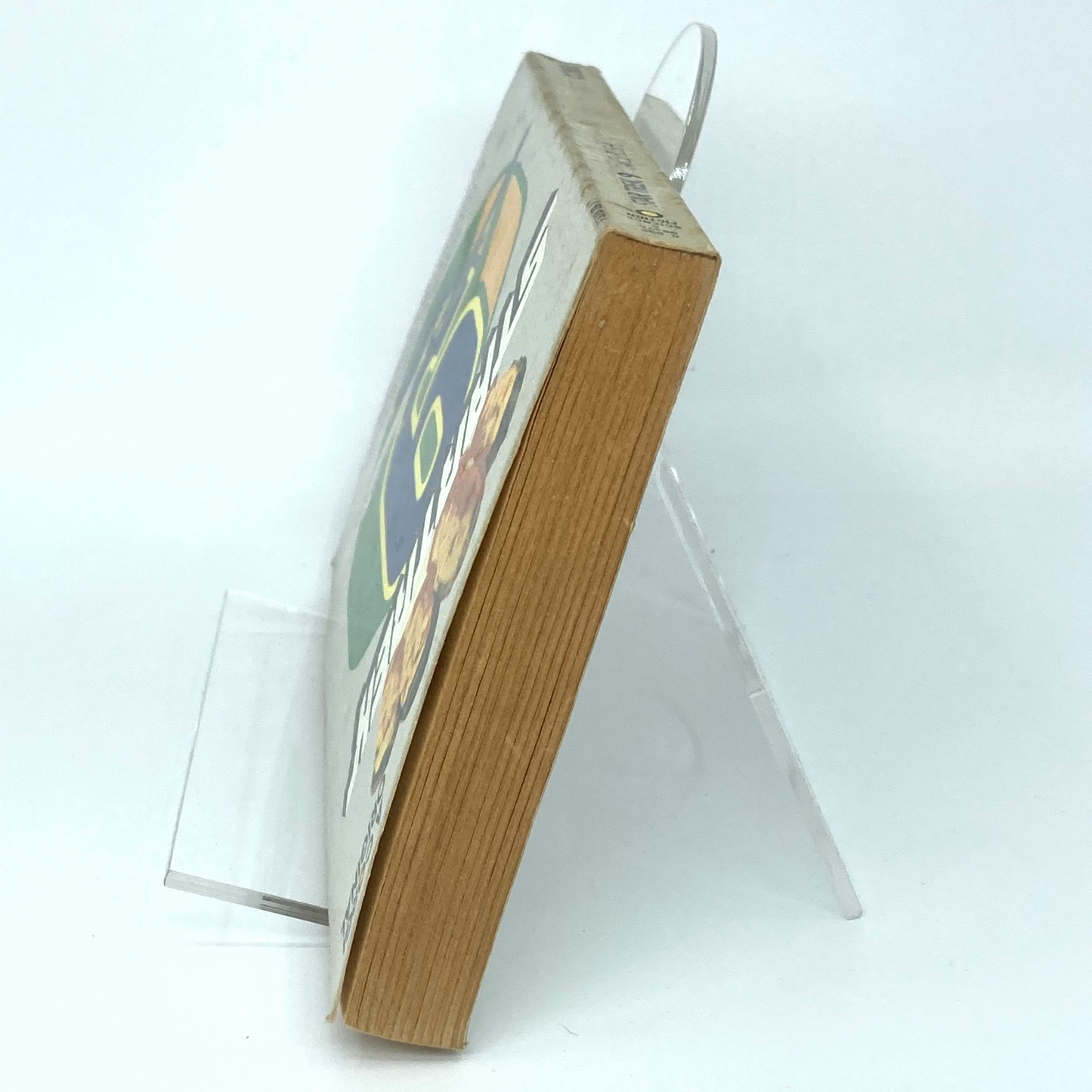 830c08d4-cfe9-4a7d-ba9a-d443974c4226