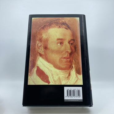 830fb7ff-f95f-4911-b224-29f407d05a9a