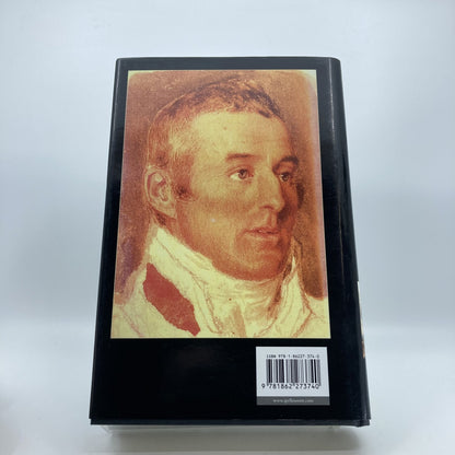 830fb7ff-f95f-4911-b224-29f407d05a9a