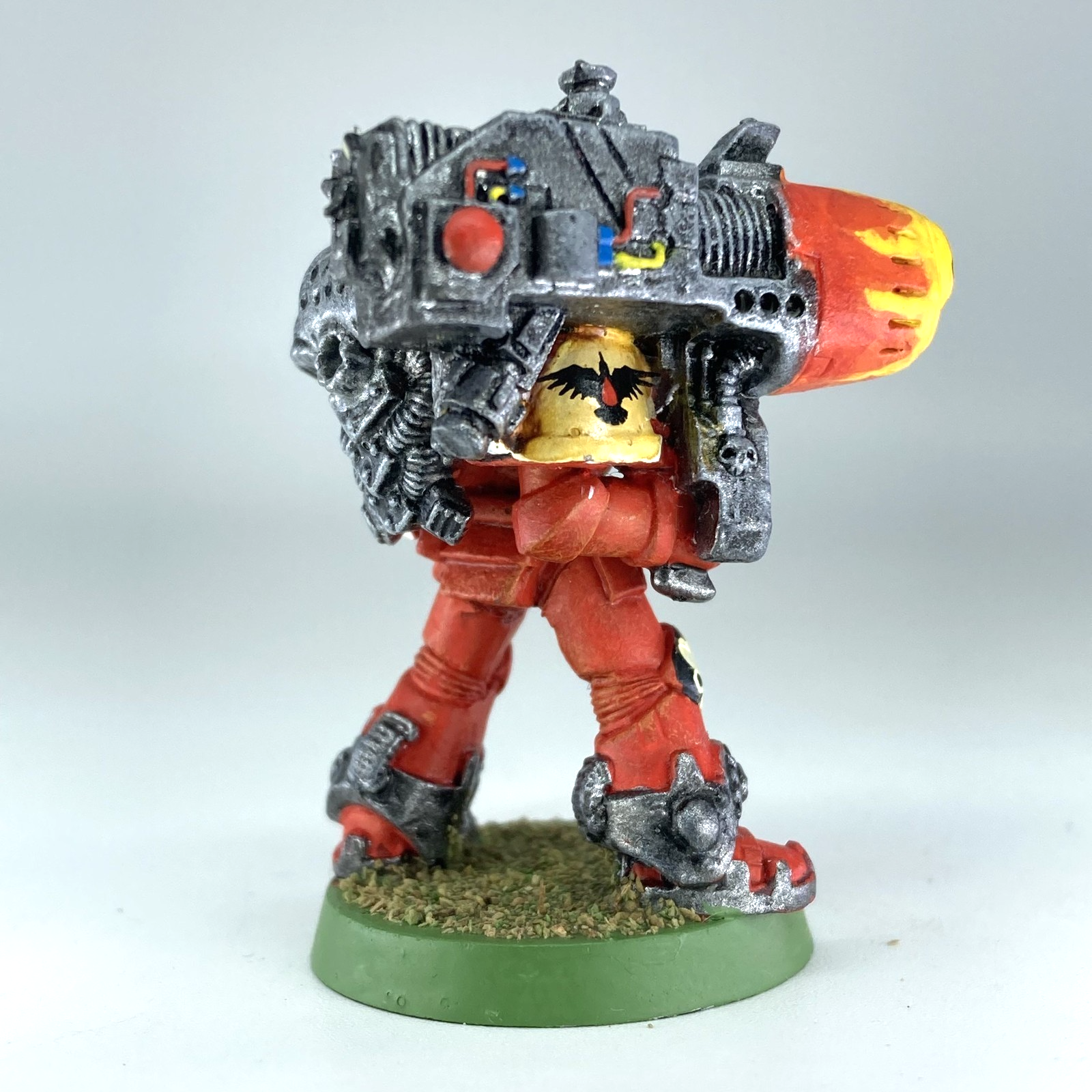 831059d5-7deb-49cf-821f-9458fb29853d