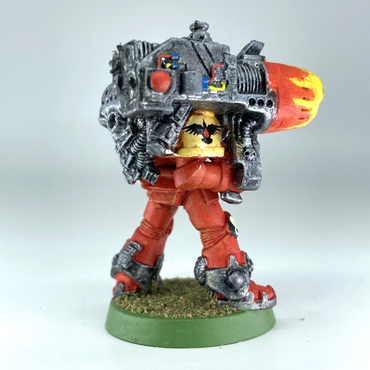 831059d5-7deb-49cf-821f-9458fb29853d