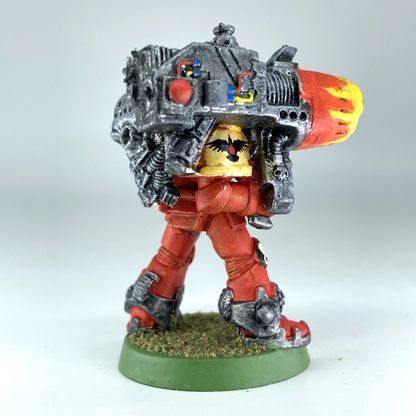 831059d5-7deb-49cf-821f-9458fb29853d