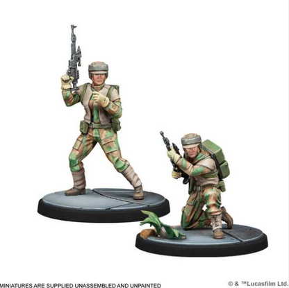 8314b8d3-b308-4456-82d4-1f3ea9f75734