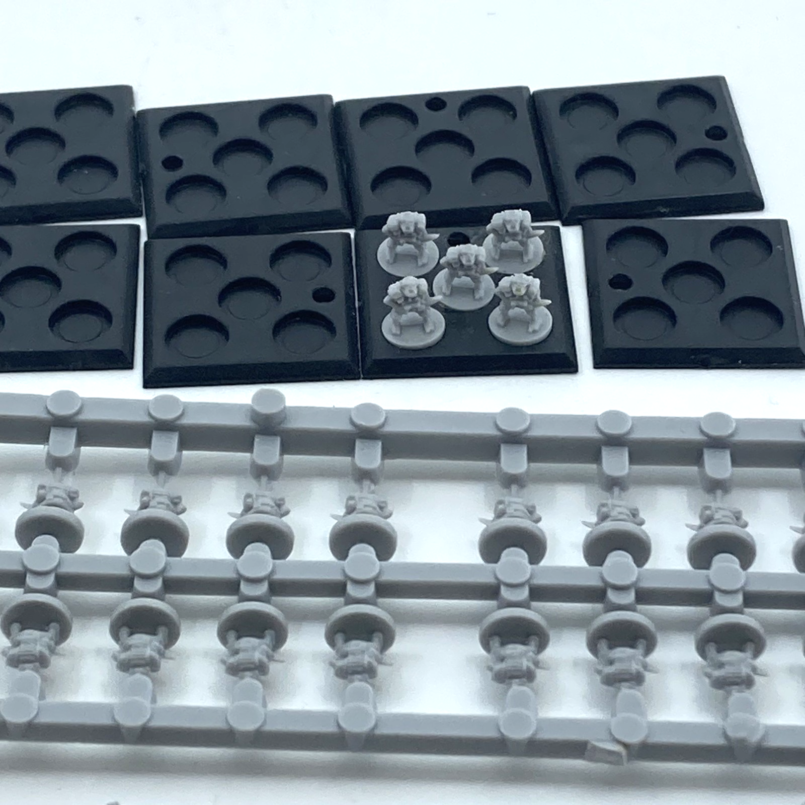 8315a332-16c5-472f-b7f3-1f21b4054a04