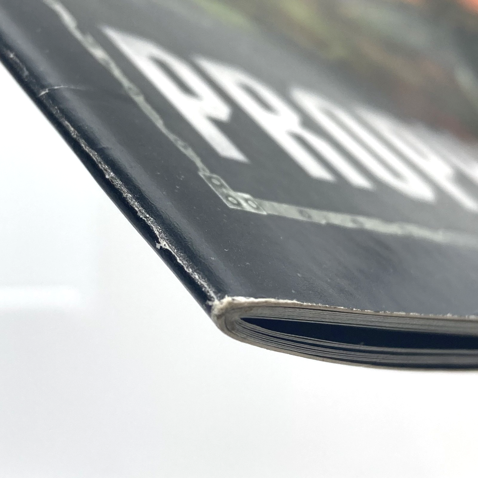 83174001-e437-40a3-af79-adc7fb57d254