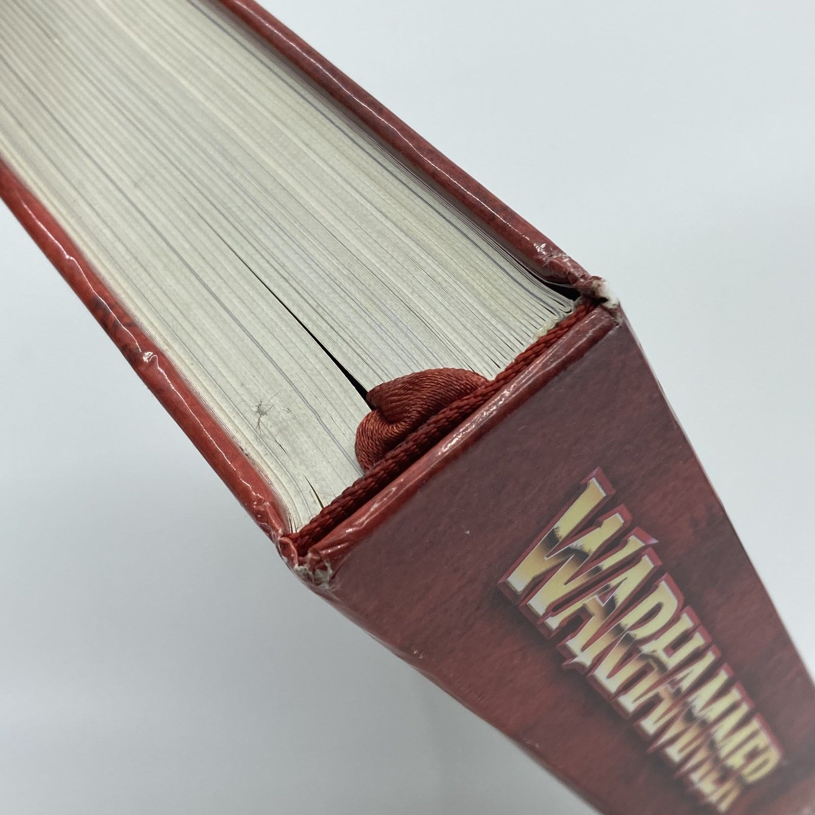 83186d86-6178-4ab8-8ec3-292cd1d983cb