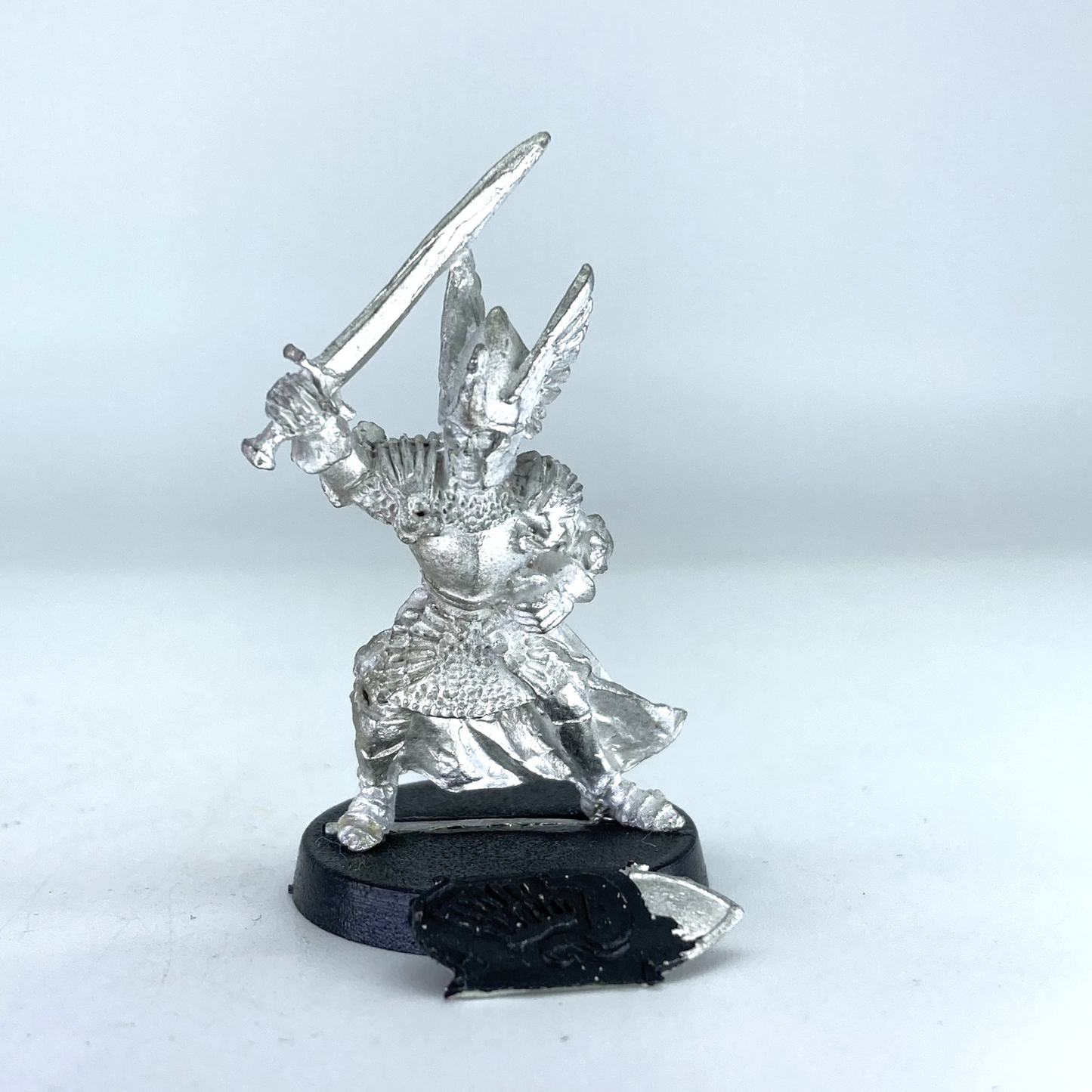 831a743f-ec14-4f65-974e-7751def3c288