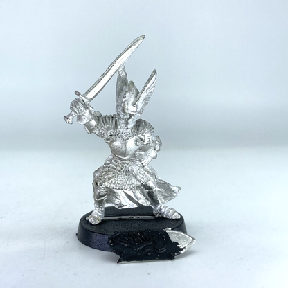 831a743f-ec14-4f65-974e-7751def3c288