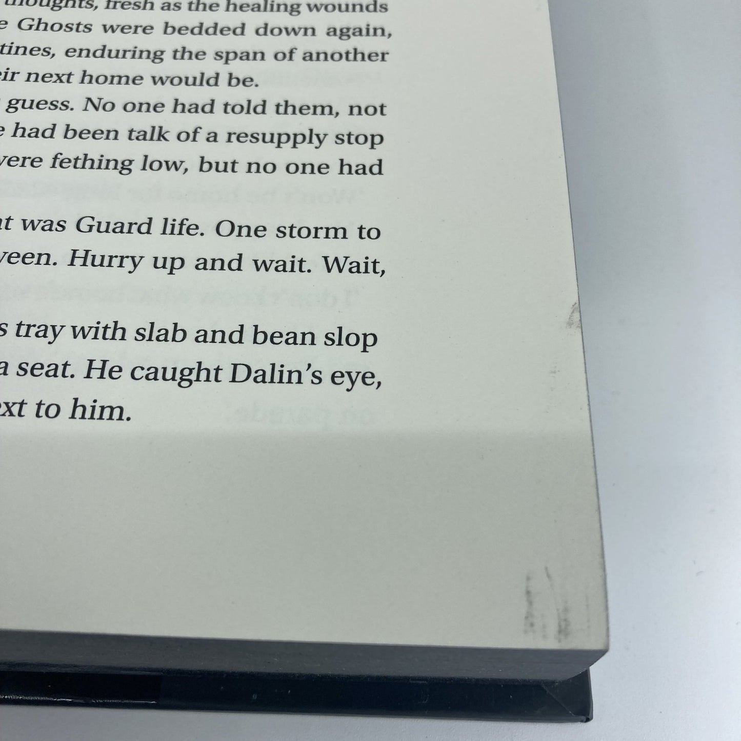 831b75c8-8794-44bd-a178-4b2906b6ee7b