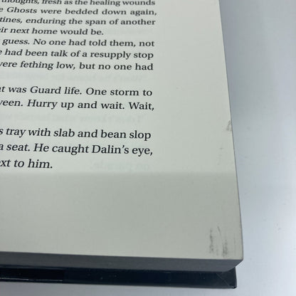 831b75c8-8794-44bd-a178-4b2906b6ee7b