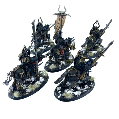 8320c7f5-405d-486a-9653-b76a9b82ec99