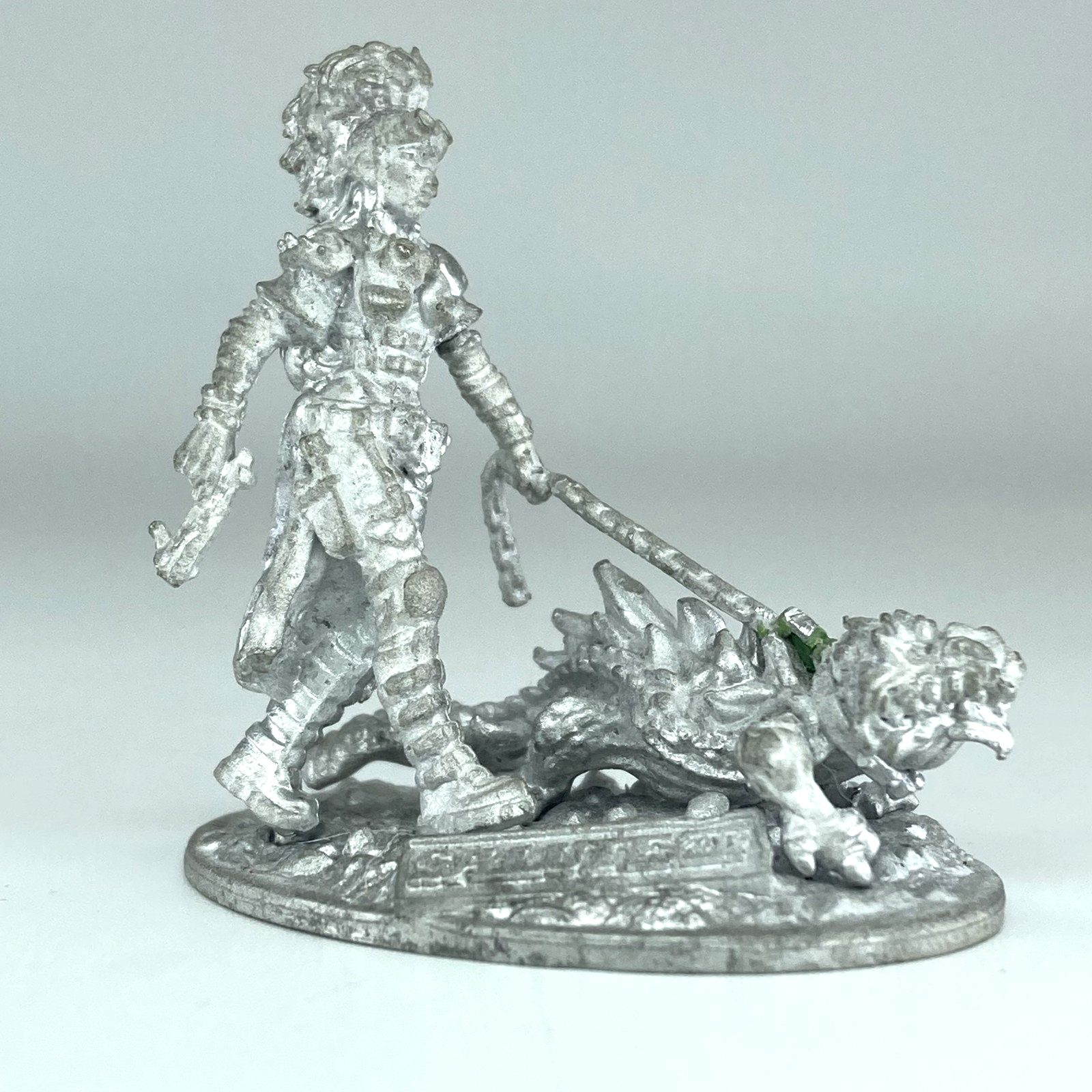 83246485-8e05-47c7-a6db-fc6431fd53e3