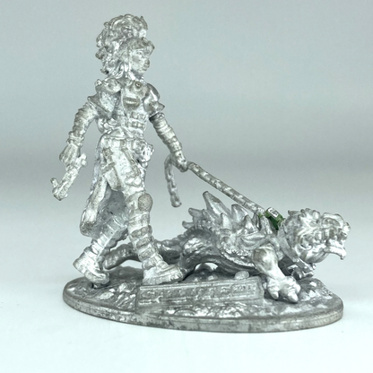 83246485-8e05-47c7-a6db-fc6431fd53e3