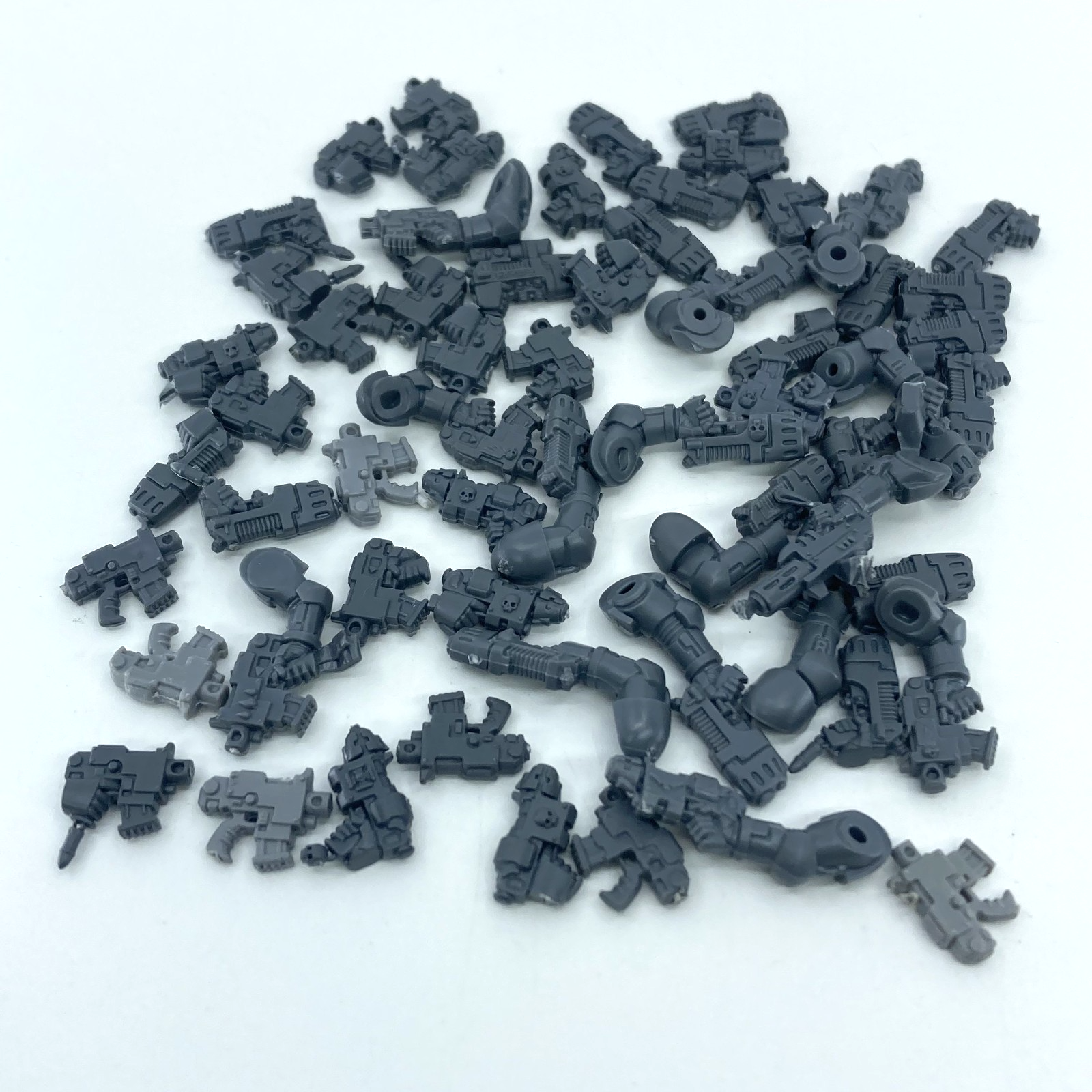 8324fb28-e549-436d-8046-a05bcdf81d37