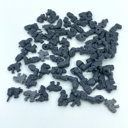 8324fb28-e549-436d-8046-a05bcdf81d37